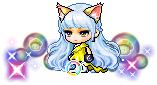 PuffyPop